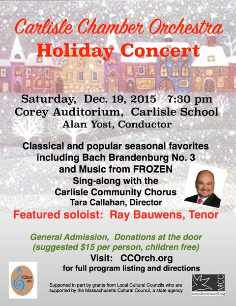 Wlujs4hT-h4WfVVzE0-phqjv1ibp9-s2RZSvbZd8Mq1ETRaaxYr5edhoJnKP-XGXIPf-zHI03vLimgx-L9ZwY93jtjbBZ0BG_1S2kiFFYDmfNHmcxuBAfIaum5RdB-wge4mf9heKgcm2lkrh-B_XUGvZDf2b0axsKiM_L6fE=s0-d-e1-ft