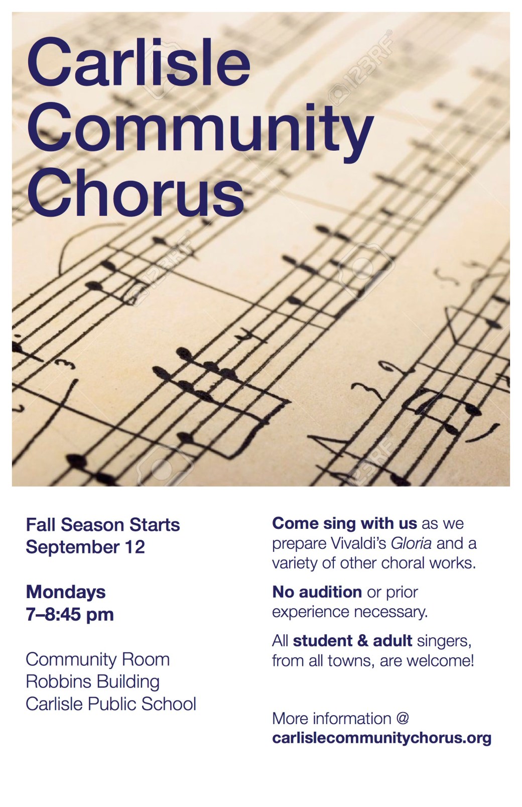 ccc-fall-2016-flyerjpg