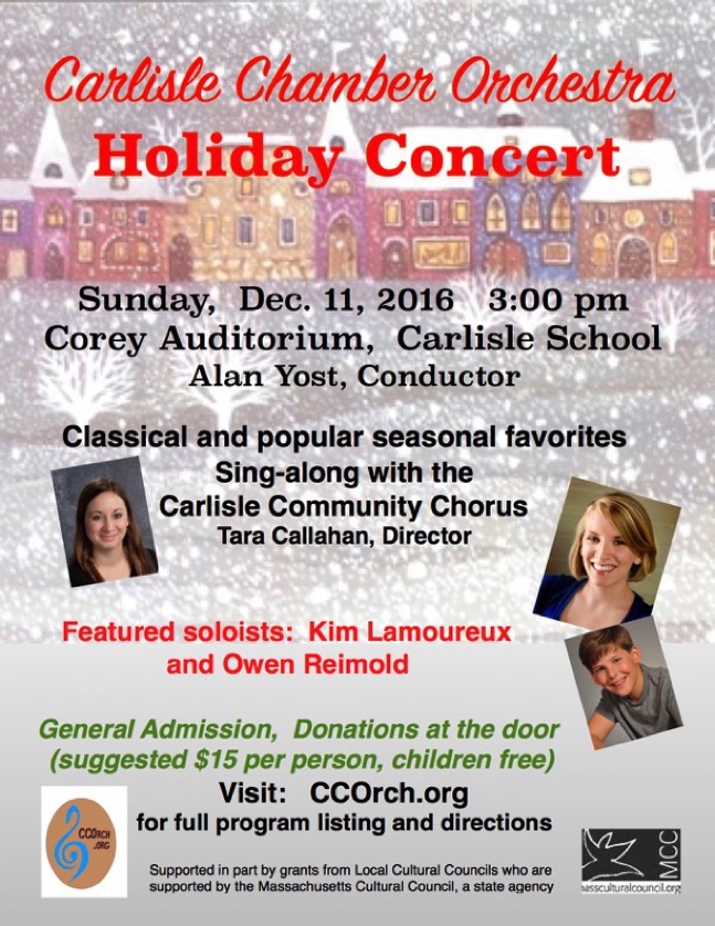 cco-holiday-flyer