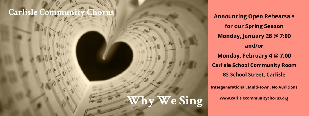 ccc new season fb event