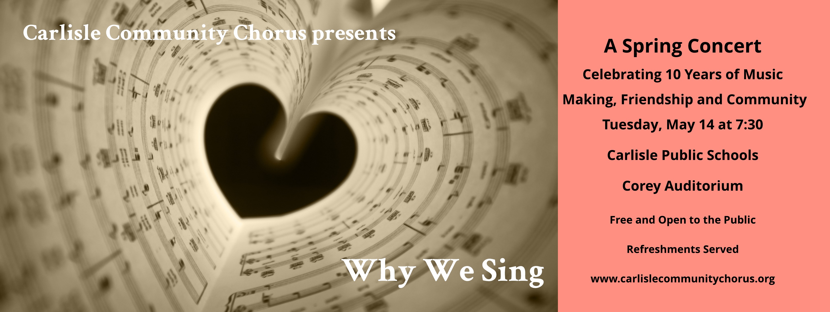 CCC Spring 2019 Web Page Ad.jpeg