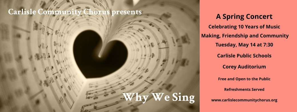 CCC Spring 2019 Web Page Ad.jpeg